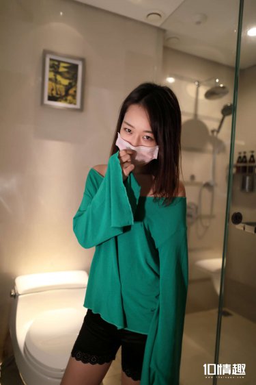 名侦探柯南剧场版天空的遇难船